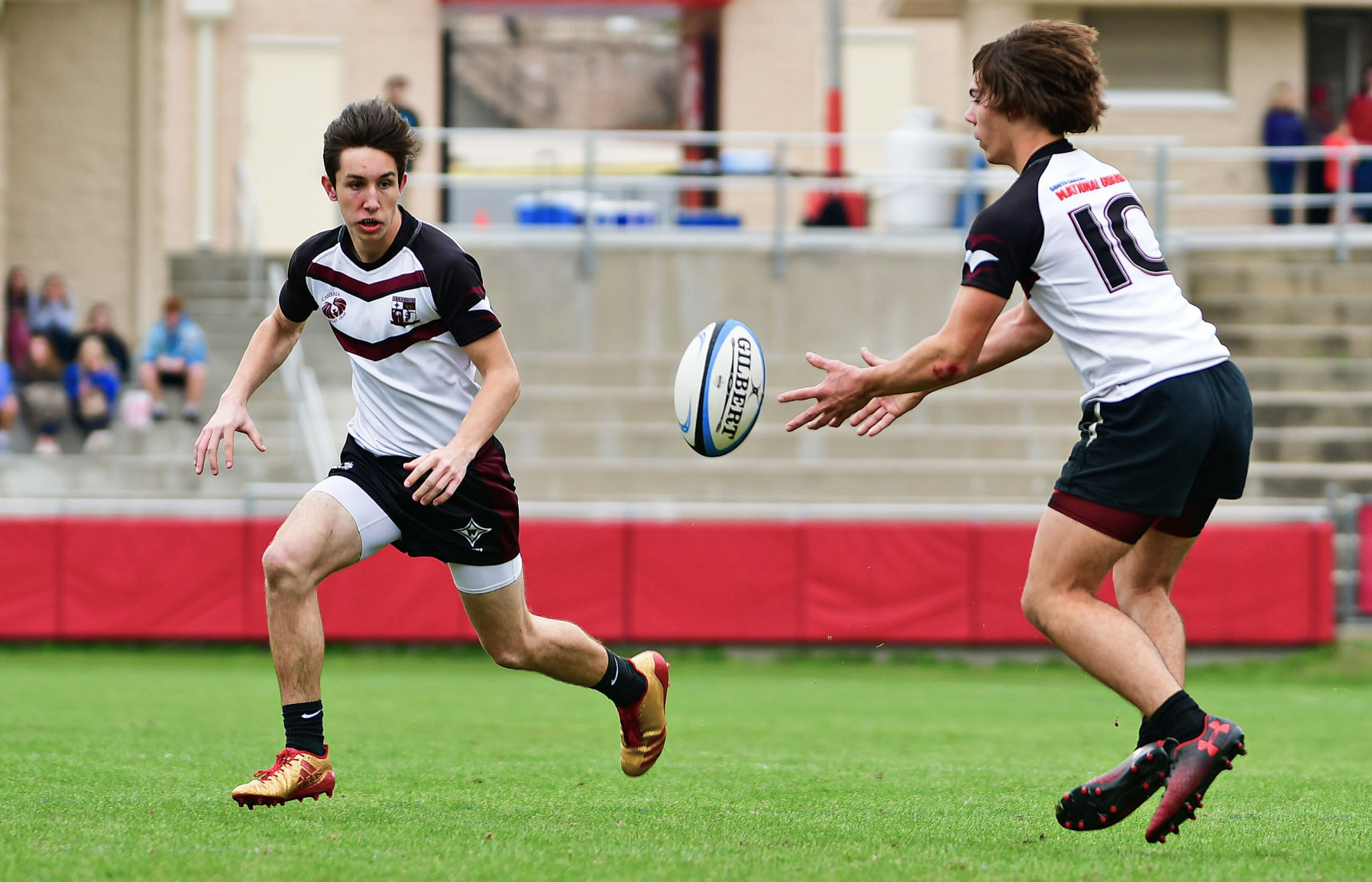 WANDO RUGBY A's vs CHARLOTTE CATHOLIC-34.jpg